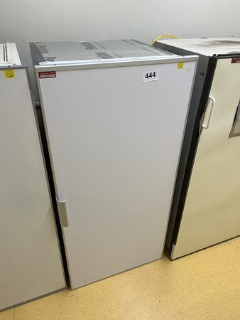 Einbaukhlschrank Comfort  Liebherr  55/55/85 cm