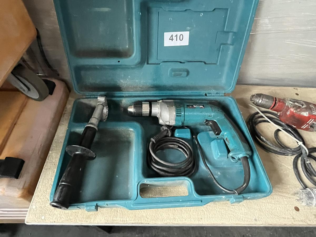 MAKITA DP 4000 Bohrmaschine?d=2025-01-15 13:54:45