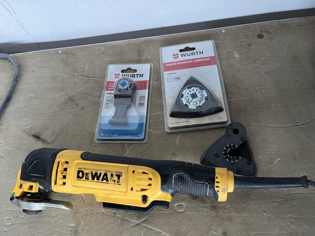 DeWalt Multifuktionswerkzeug?d=2025-01-15 13:39:49