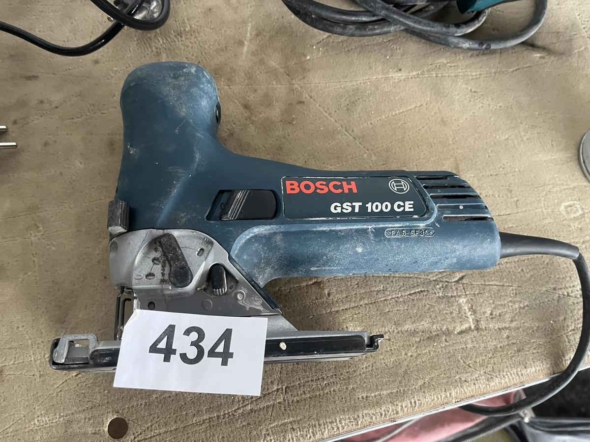 BOSCH GST 100 CE Stichsäge?d=2025-01-15 13:46:52