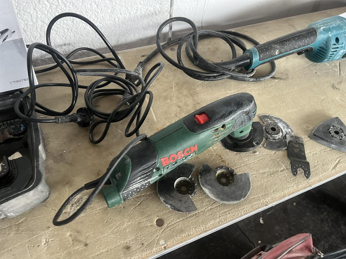 BOSCH PMF 180 E Multifunktionswerkzeug?d=2025-01-15 13:46:37