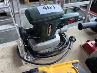 Metabo Flächenschleifgerät - Vibro?d=2025-01-15 13:32:43