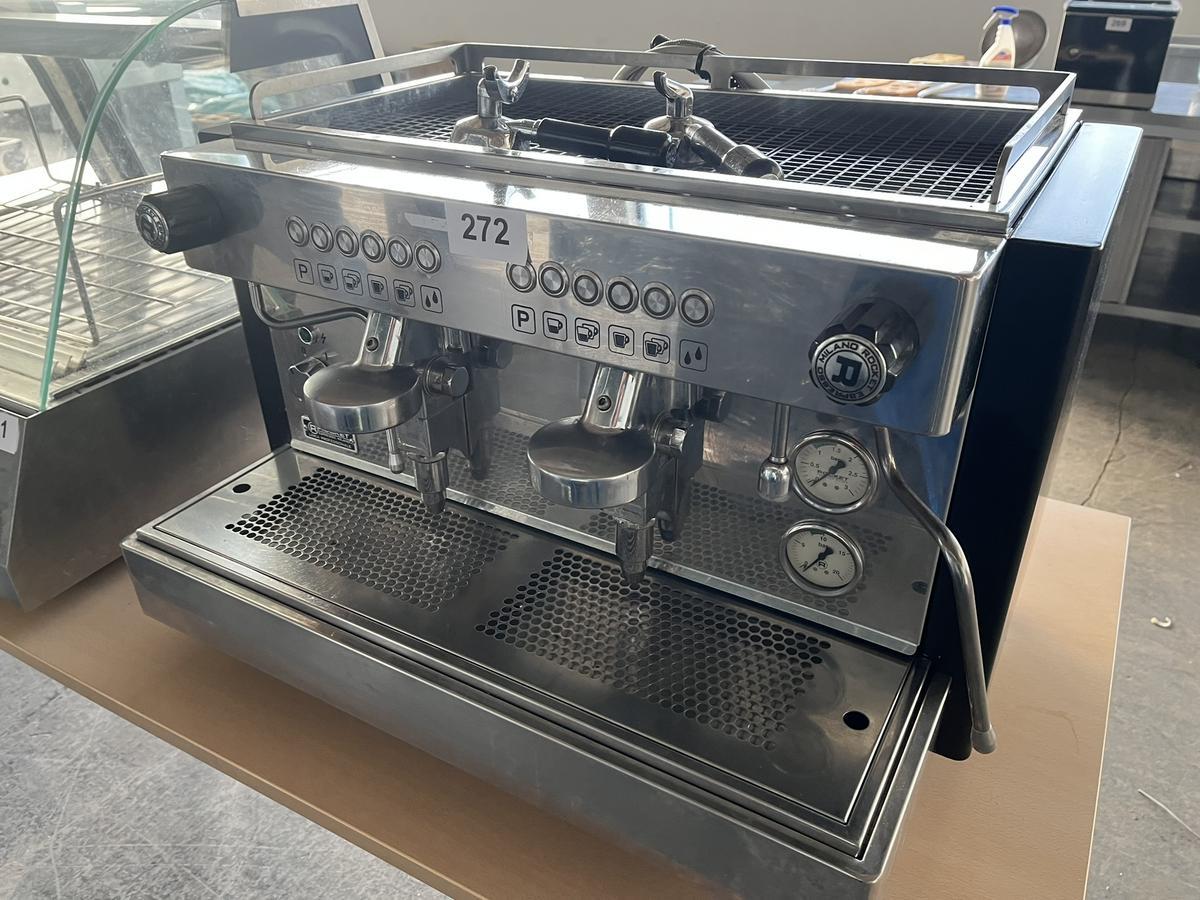 Rocket Espressoautomat Linea Professionale?d=2025-01-16 20:17:52