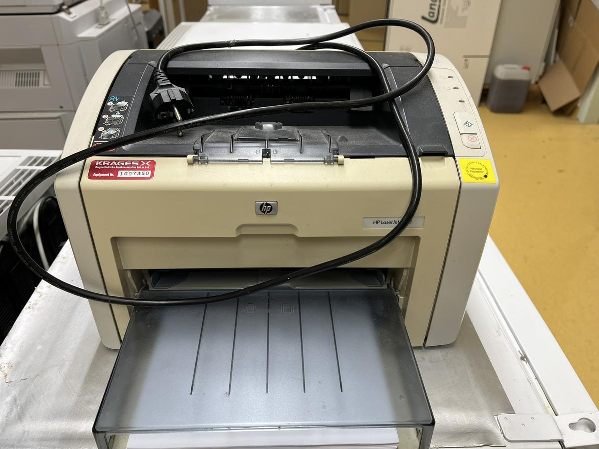 HP Laserjet H 254?d=2025-01-16 19:51:36