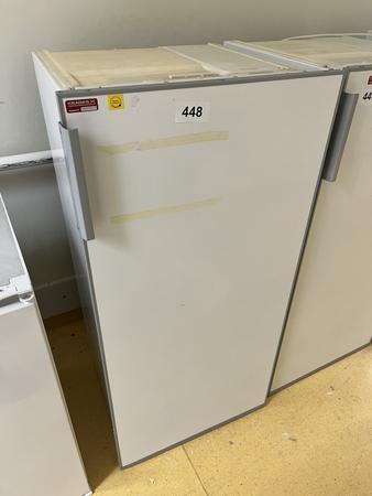 Einbaukhlschrank Comfort  Liebherr  55/55/85 cm