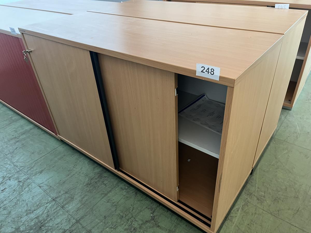 Neudörfler Aktenschrank ca. 120x80 cm?d=2025-01-31 07:57:10