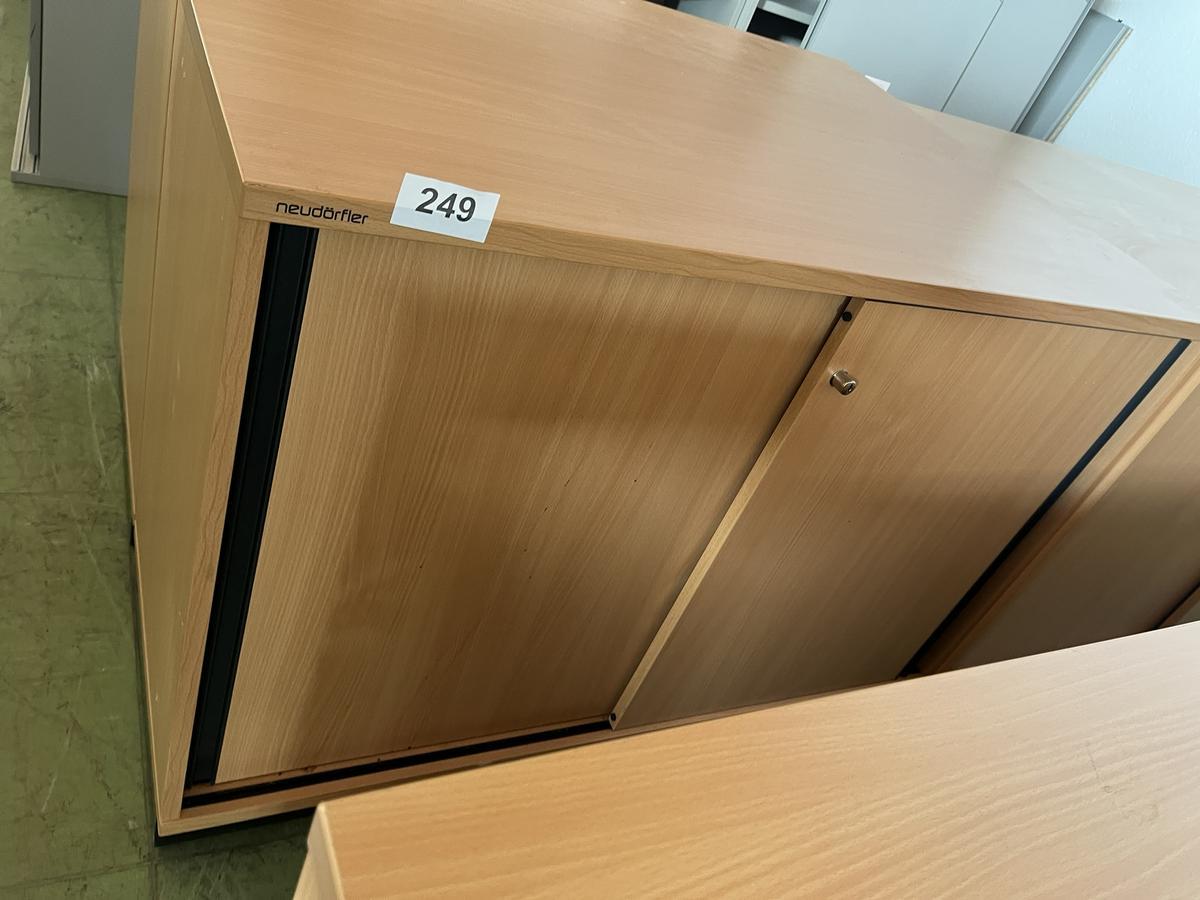 Neudörfler Aktenschrank ca. 120x80 cm?d=2025-01-31 08:10:52