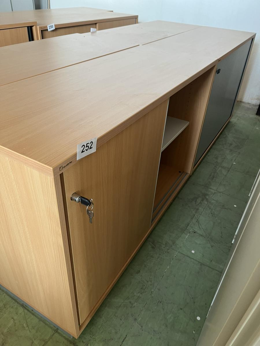 Neudörfler Aktenschrank ca. 120x80 cm?d=2025-01-31 07:48:57