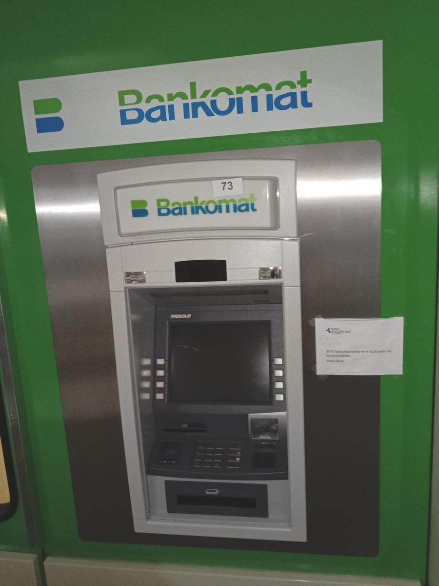 Diebold Bankomat?d=2025-02-21 00:05:23