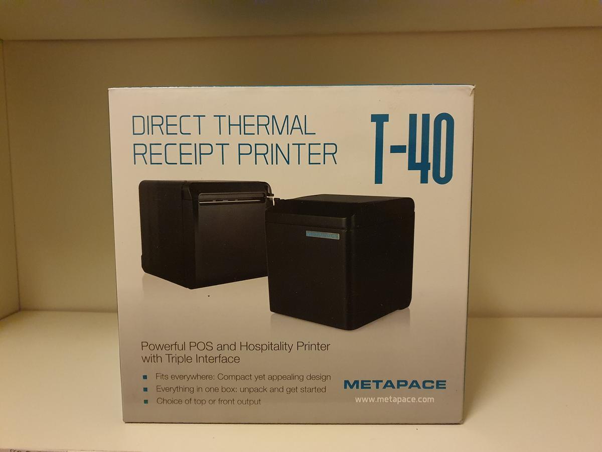 Metapace Drucker T 40?d=2025-02-23 03:15:02