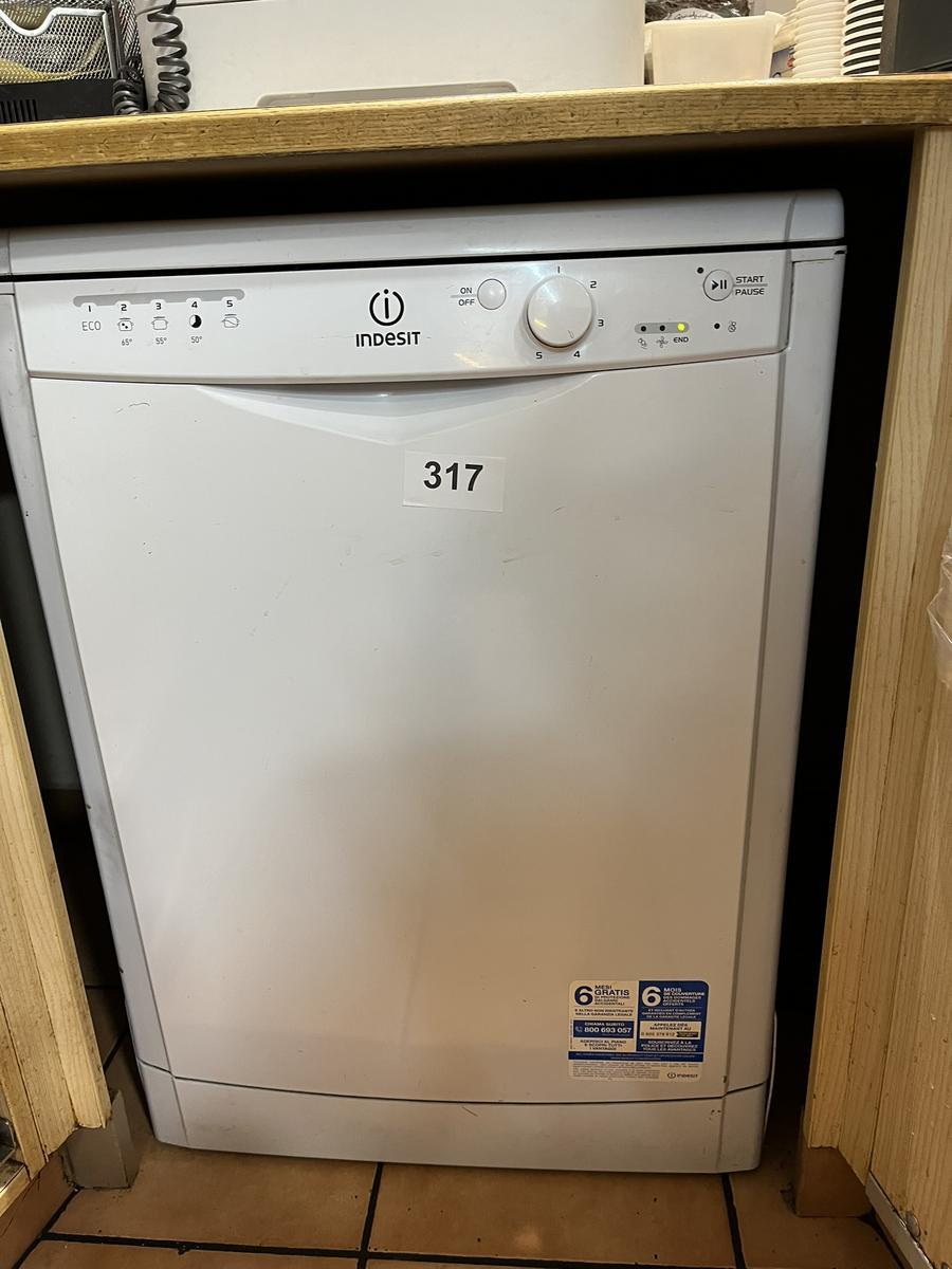 INDESIT Gläserspülmaschne ECO 56/64/84 cm?d=2025-02-26 22:28:27