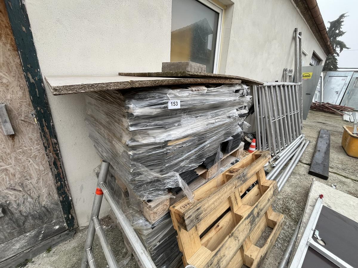 2.5 Paletten Rela Abdeckplatten für Boden mit Folie?d=2025-03-06 16:22:34