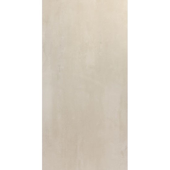 1 Pal. Vista Bone antsilip Rectified R10 60x120, 60.48m², NEU?d=2025-03-06 12:53:14