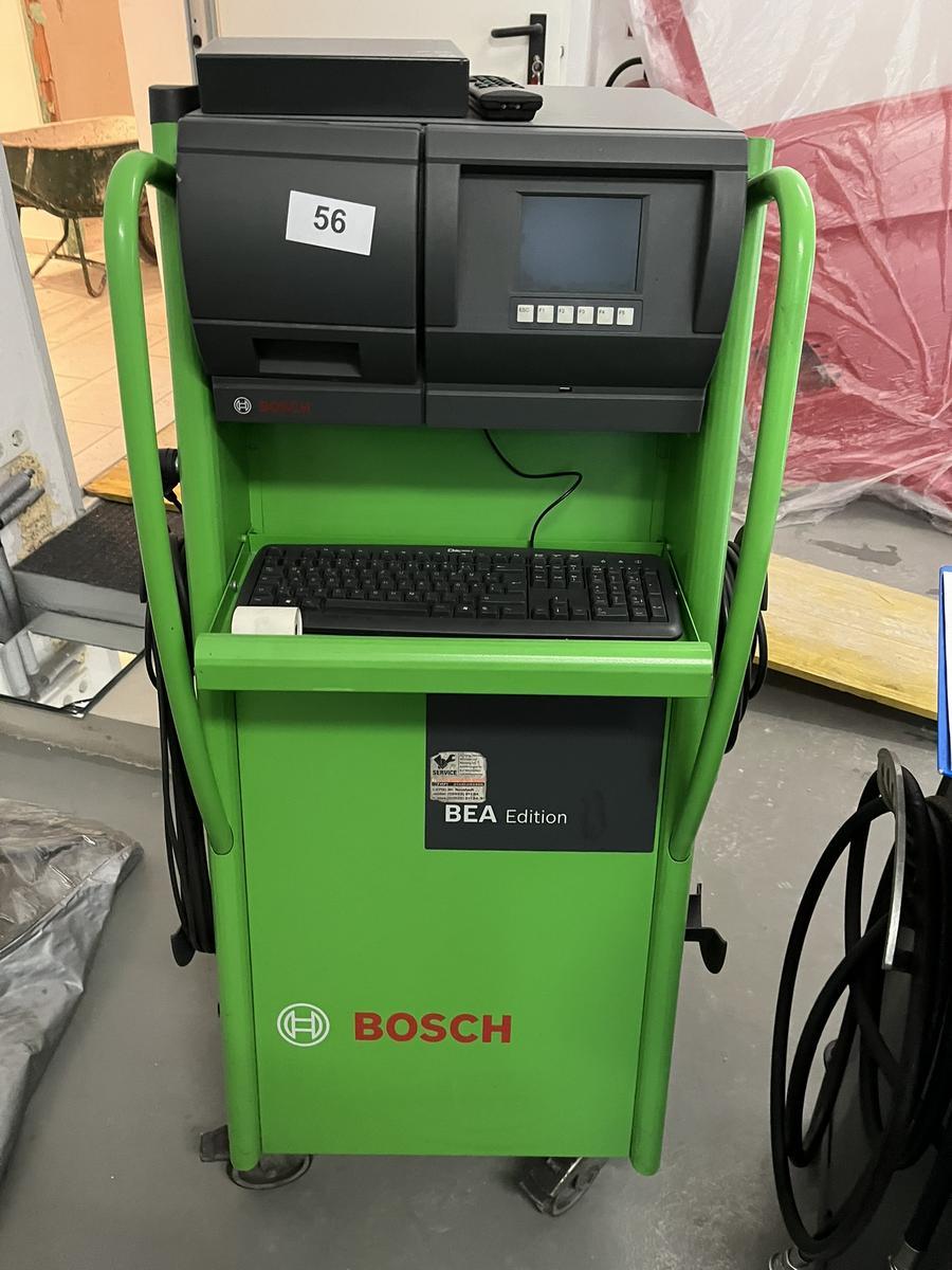 BOSCH BEA 350 Edition BDM Baujahr 2010-10?d=2025-03-14 09:11:03