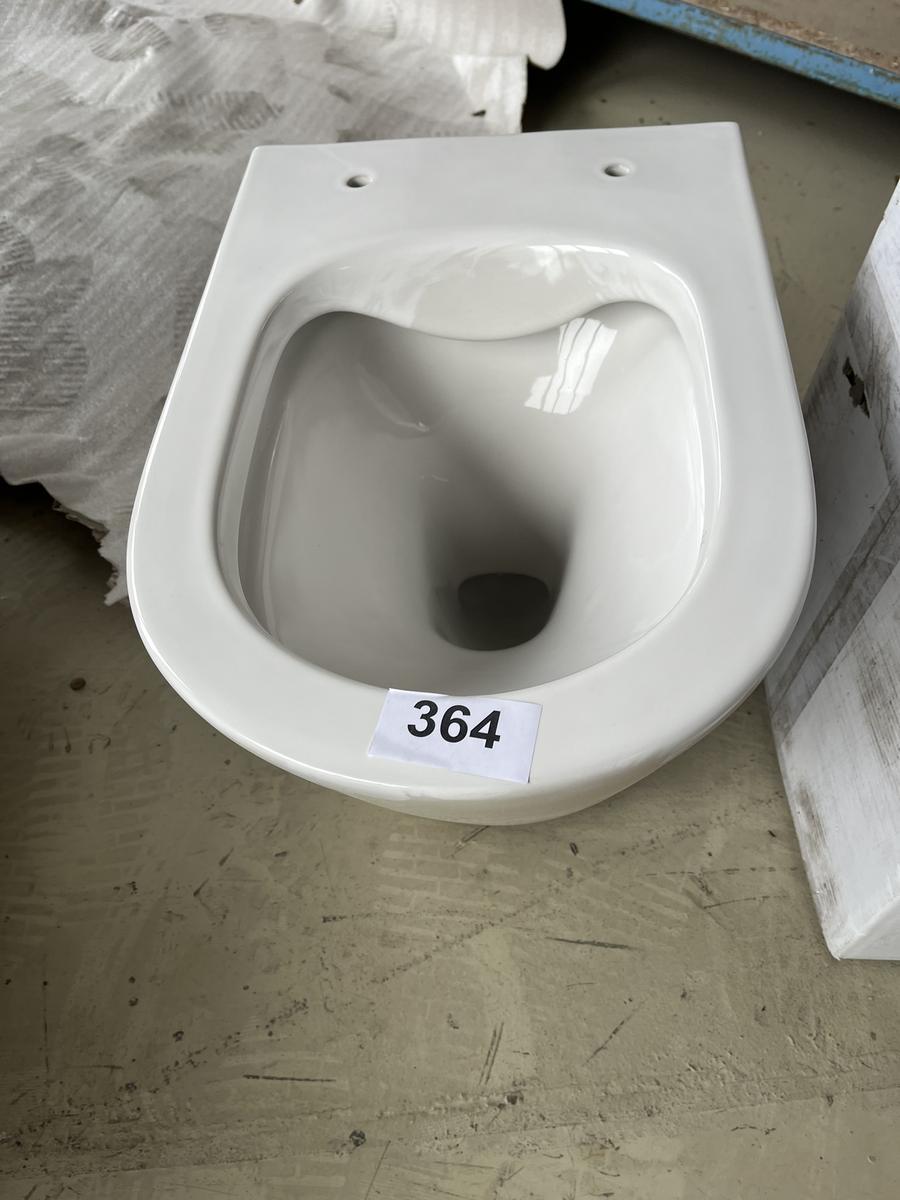 Hänge WC Glossy White?d=2025-03-12 15:15:11