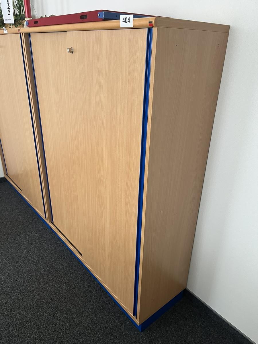 BLAHA Aktenschrank ca. 120/160 cm?d=2025-03-13 12:19:15