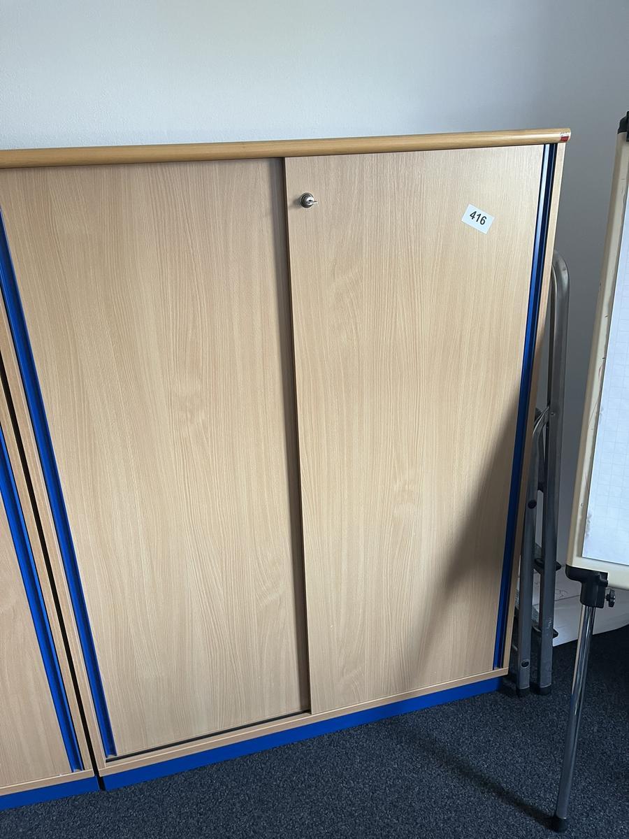 BLAHA Aktenschrank ca. 120/160 cm?d=2025-03-14 01:29:08