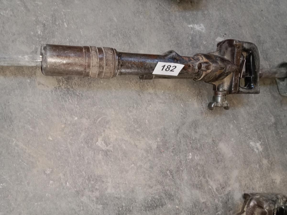 Druckluft Kompressorhammer?d=2025-04-19 20:48:51
