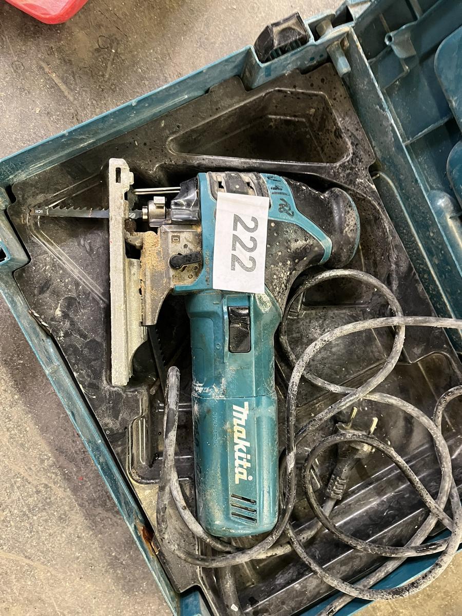 Makita Stichsäge?d=2025-04-19 20:53:24