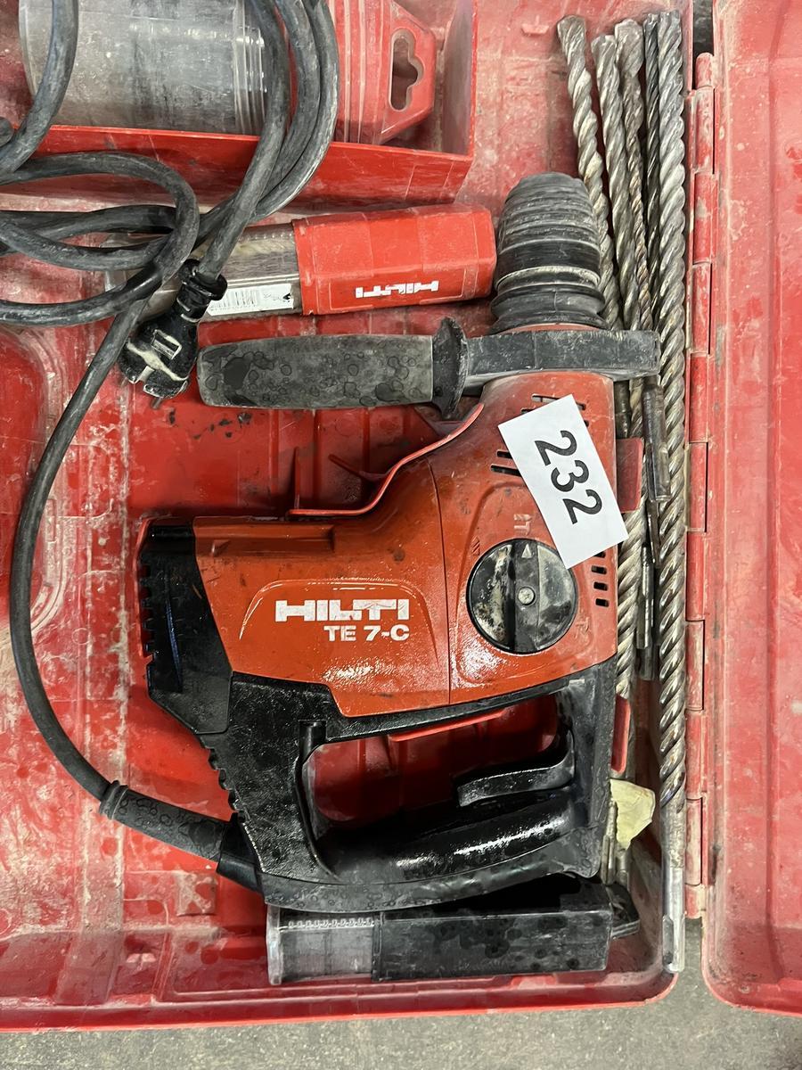 HILTI TE 7 C?d=2025-04-19 20:55:36