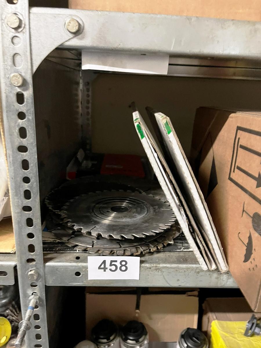 20 Stück Handkreissägeblätter?d=2025-04-19 20:55:38