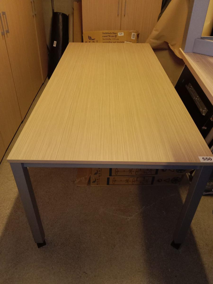 BLAHA Besprechungstisch 200x90 cm?d=2025-04-26 00:26:29