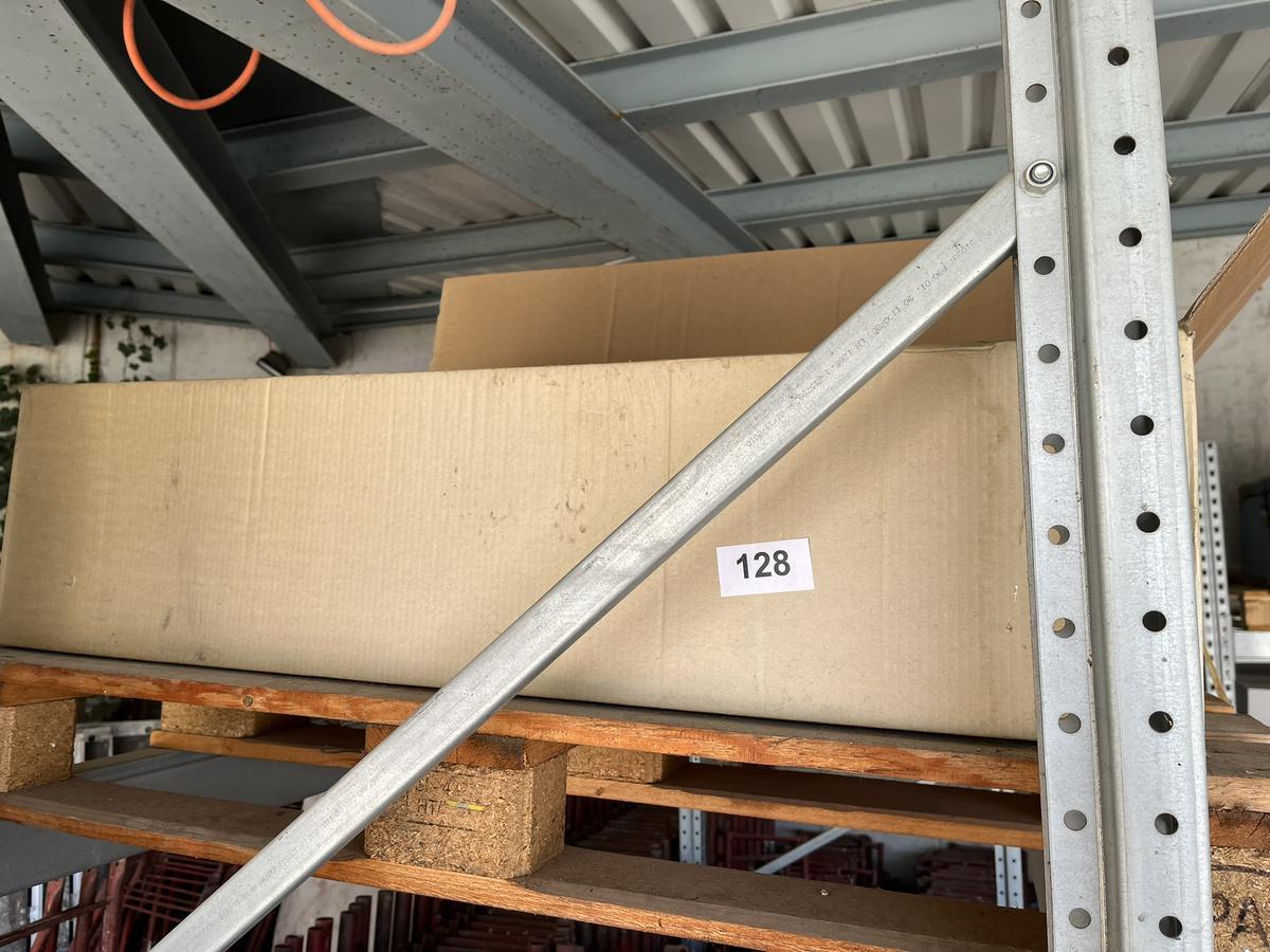 1 Karton HILTI Dämmplatten?d=2025-05-07 08:42:06