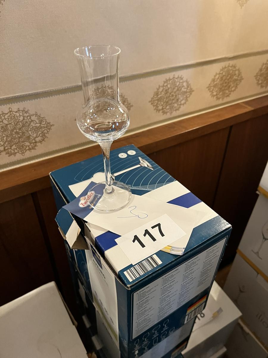 30 Stück Schnapsgläser?d=2025-05-05 16:43:12