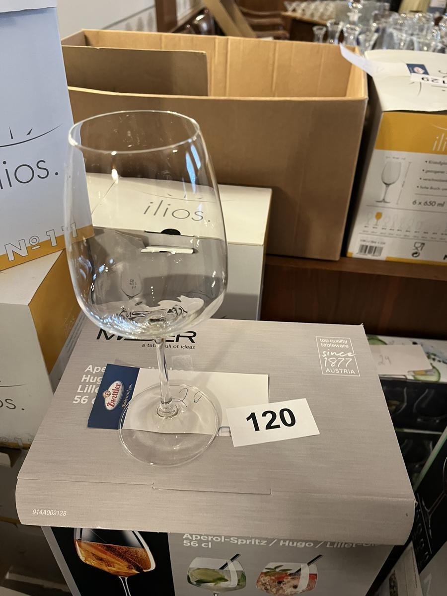 20 Stück Aperolgläser?d=2025-05-05 06:44:18