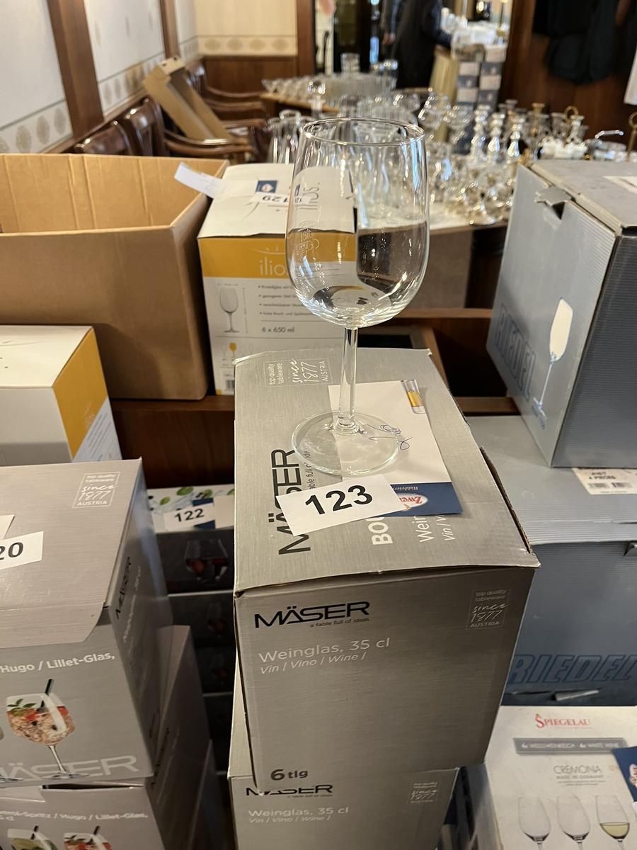 26 Stück Weißweingläser?d=2025-05-04 18:41:46