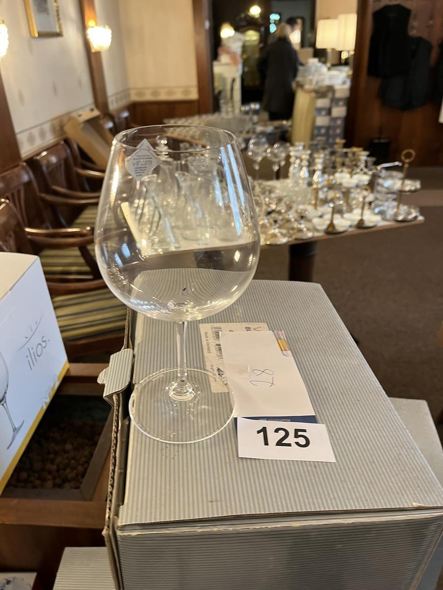 28 Stück Burgundgläser?d=2025-05-04 10:47:54