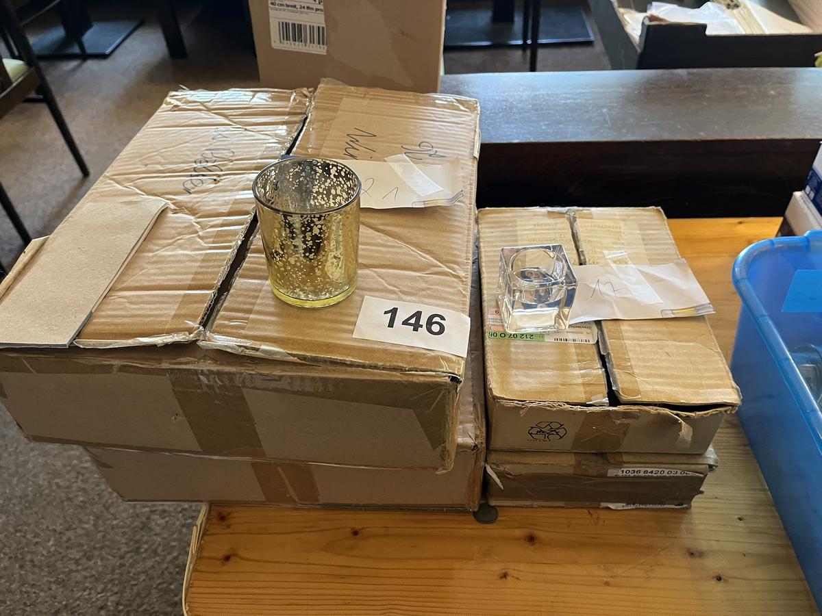 Posten Dekomaterial?d=2025-04-28 23:21:45