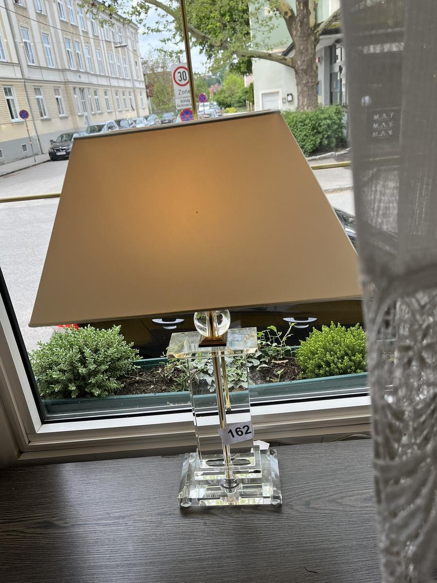 3 Stück Glassstehleuchten 65 cm?d=2025-04-28 23:31:53