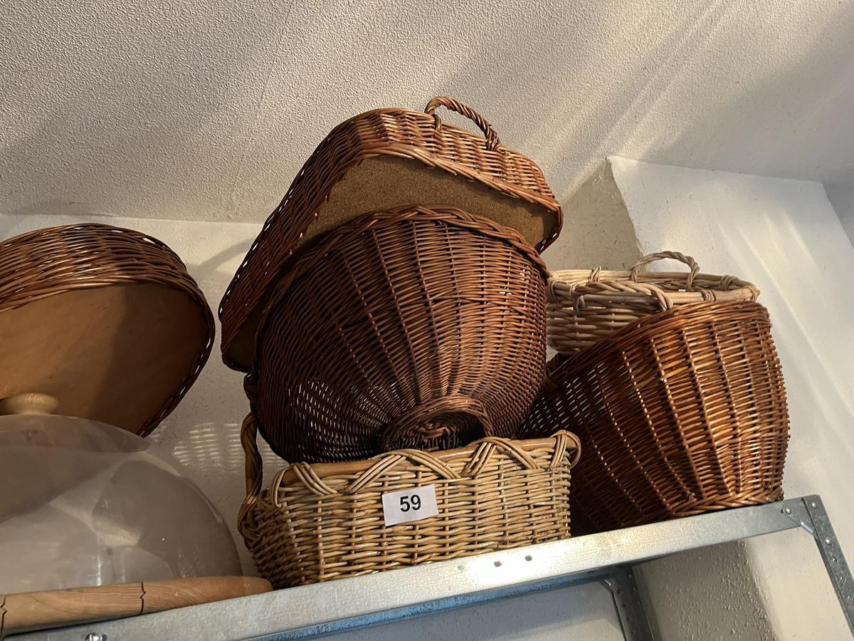 Posten Brot-?d=2025-04-28 23:26:45