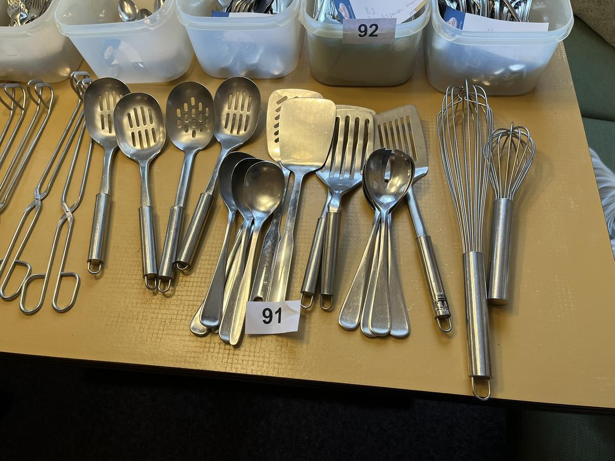 Posten Buffetzubehör?d=2025-04-28 23:26:45