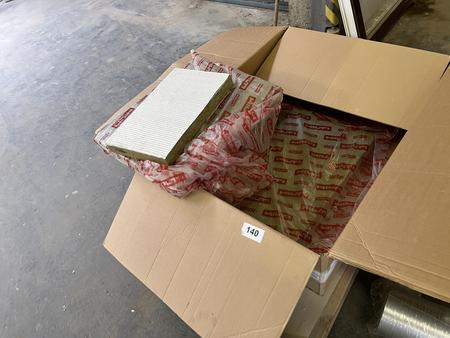 1.5 Platten Hilti Brandschutzplatten 1.5 Platten Hilti Brandschutzplatten