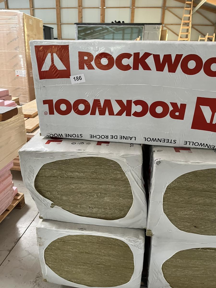 5 Paket Rockwool FIXROCK 80 mm je 3.75 m2?d=2025-05-10 16:05:37