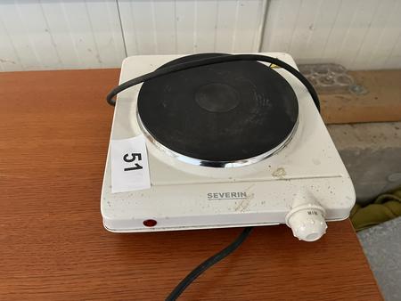 Kochplatte 230 V Kochplatte 230 V