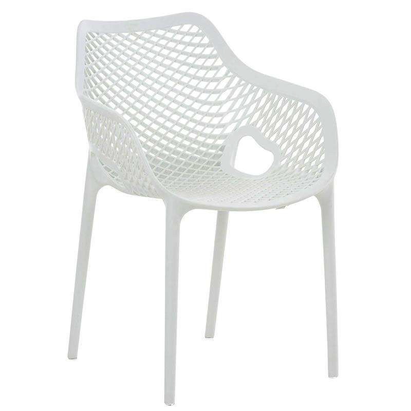 4 Stk. Outdoorsessel, weiß, mit Armlehne?d=2025-05-14 23:26:47
