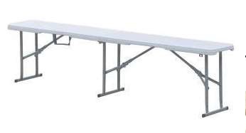2 Stk. Klappbänke, weiß, 183x28x43 cm?d=2025-05-14 21:57:11
