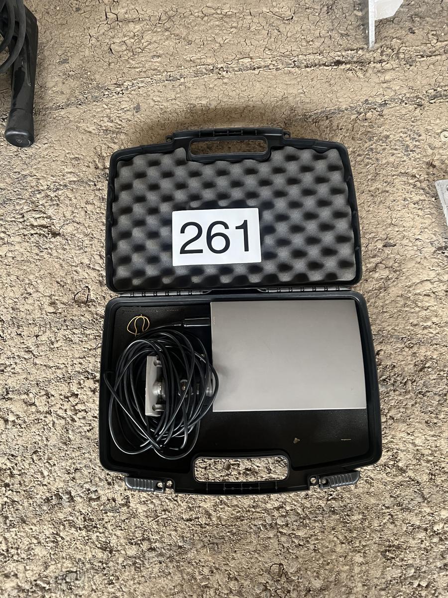 DVB-T Antenne + Koffer?d=2025-05-15 12:38:52