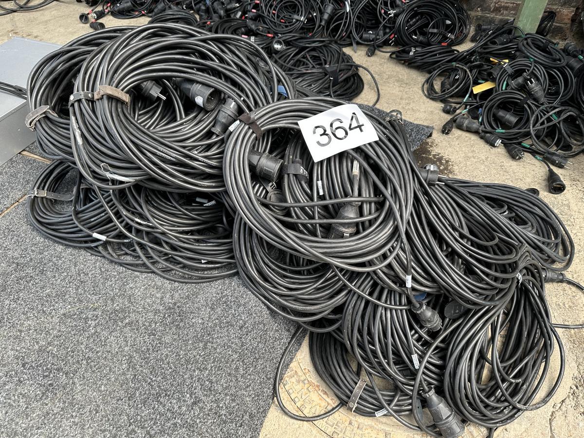 Schuko cable 20m H07RN-F 3G1?d=2025-05-15 12:52:12