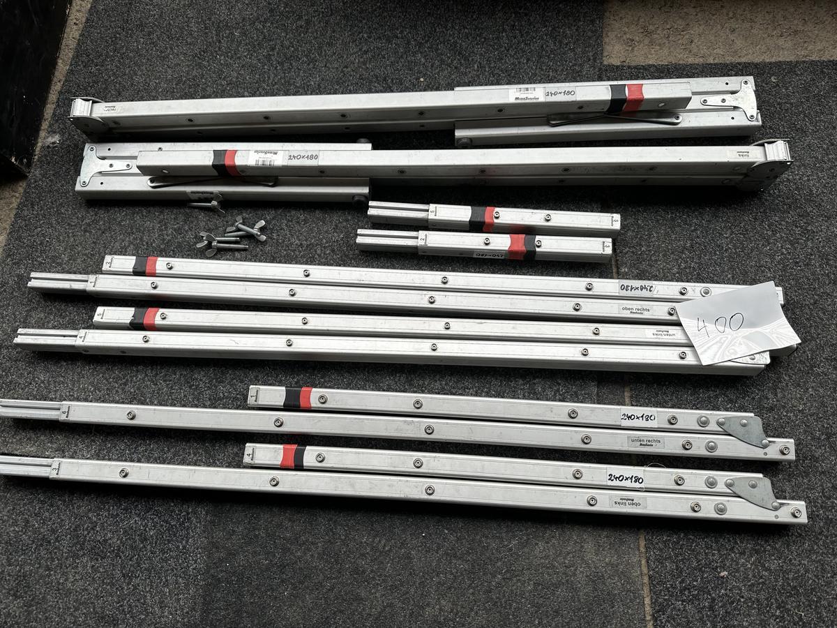 AV Stumpfl Monoblox Leinwandrahmen 240x180?d=2025-05-23 09:39:49