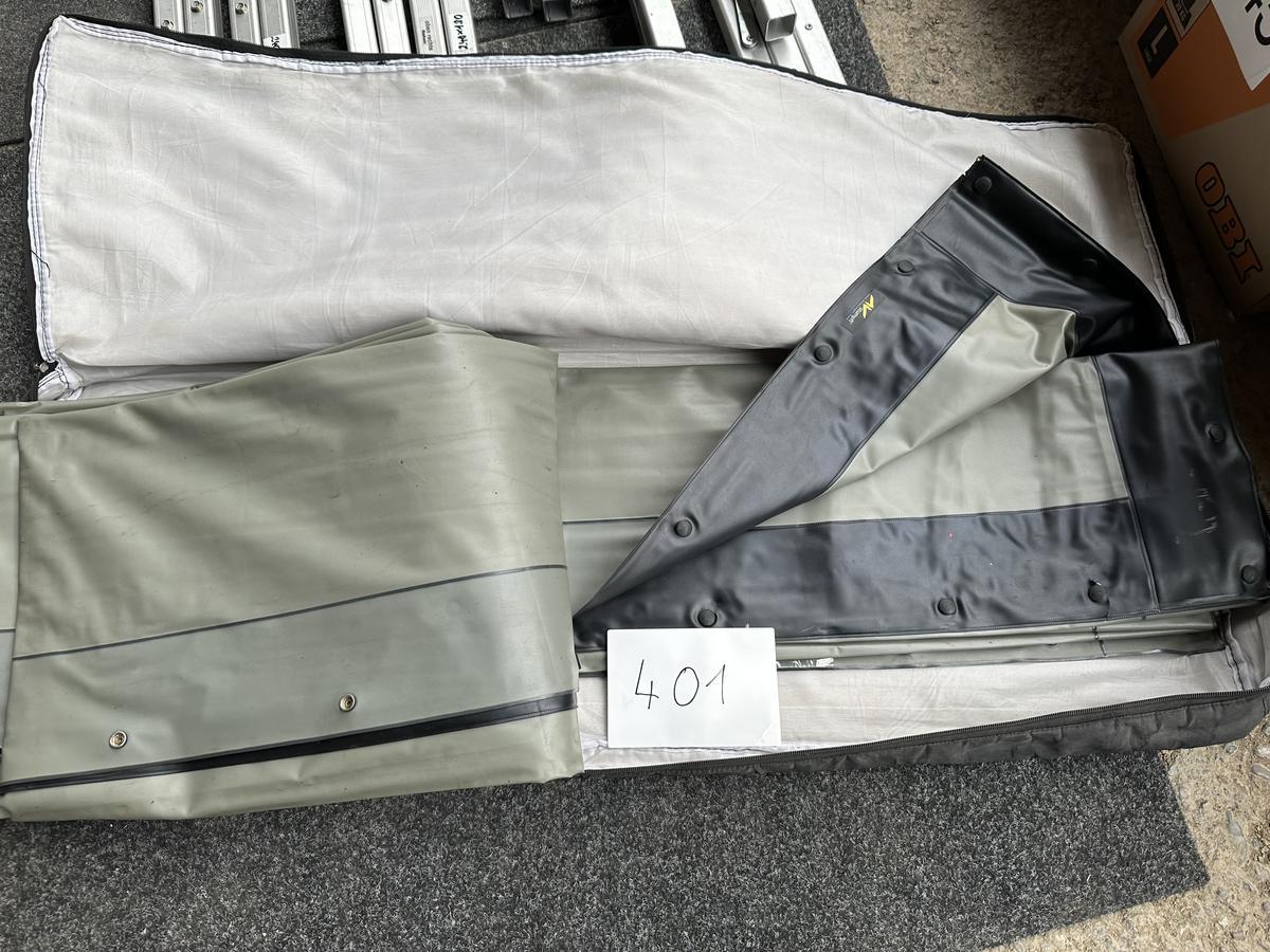 AV Stumpfl Rückpro Leinwand 630x360?d=2025-05-23 03:29:00