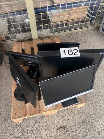 5x computer monitor 5x computer monitor