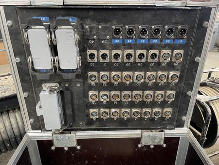 Multicore Case Multicore Case