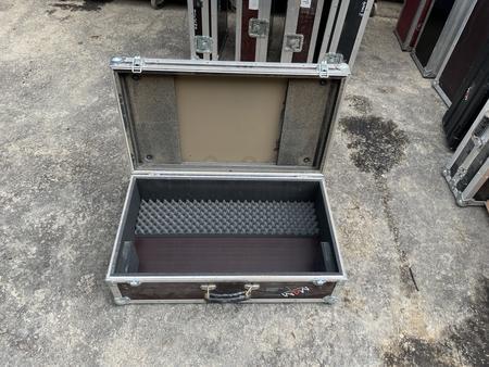 Keyboardcase Moog Sub 37 Keyboardcase Moog Sub 37