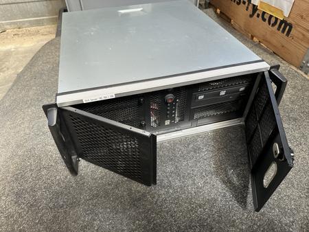 19 Zoll Computer 19 Zoll Computer
