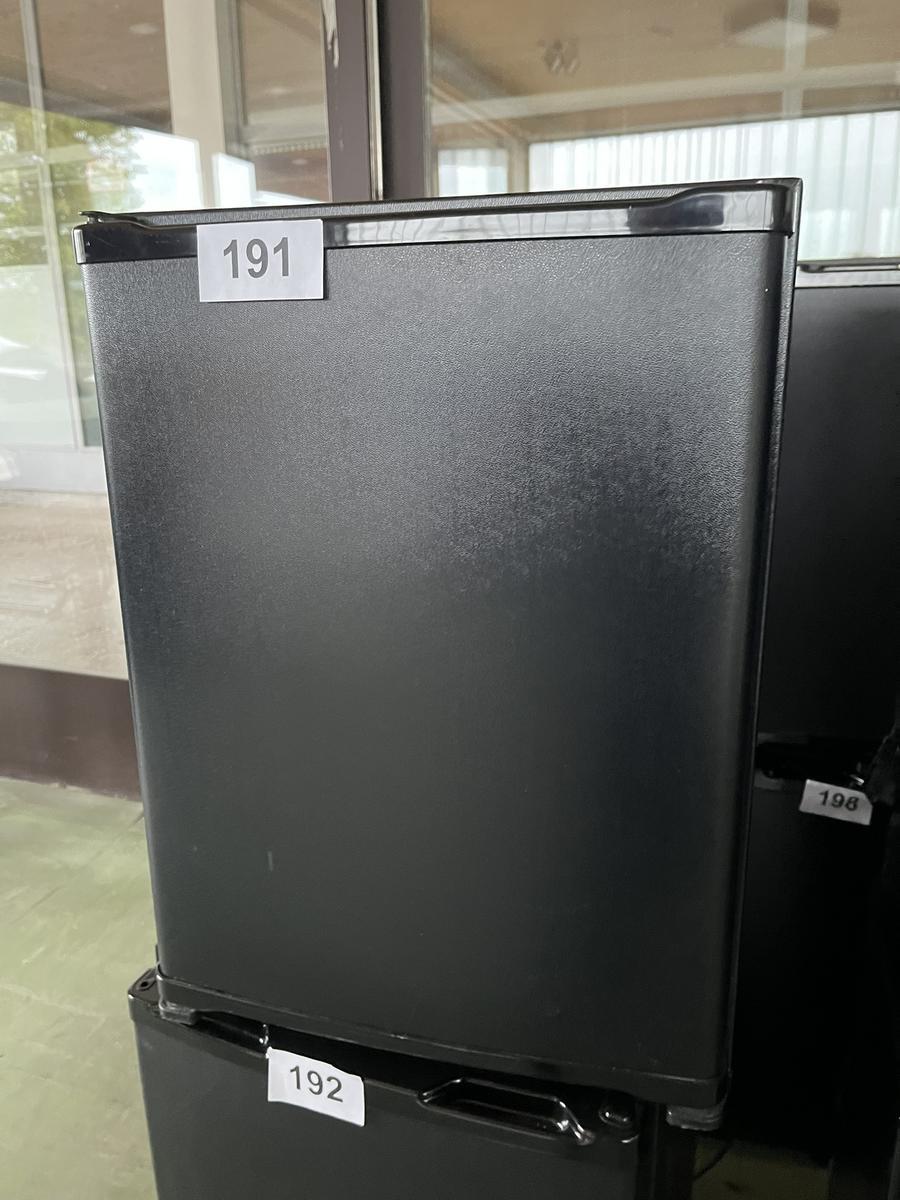 MINI Kühlschrank 230 V