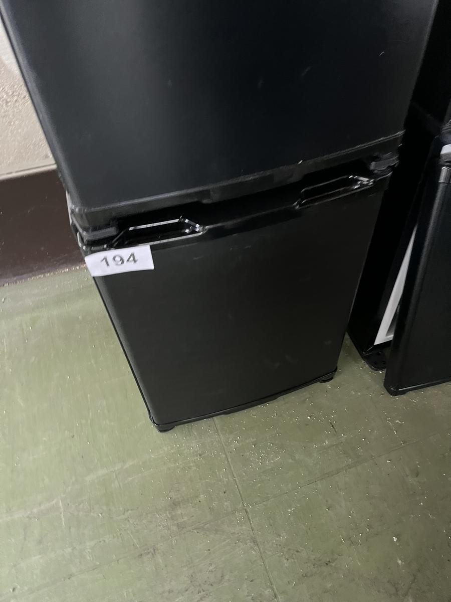 MINI Kühlschrank 230 V